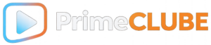 Prime Clube