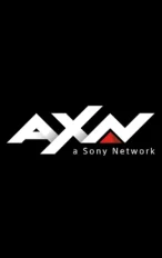 axn