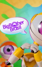 bbb25