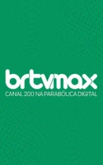 brtvmax