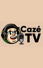 caze-tv
