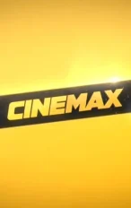 cinemax