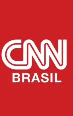 cnn