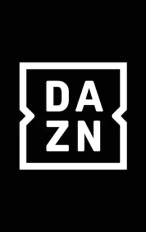 dazn
