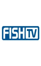 fish-tv