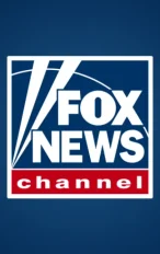 fox_news