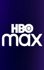 hbomax