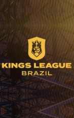 kings-league