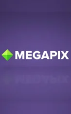 megapix