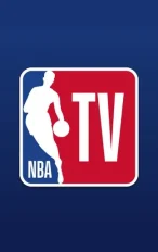nba-tv