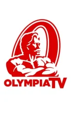 olympia-tv