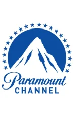 paramount