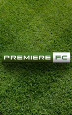 premier-fc