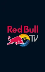 redbull-tv