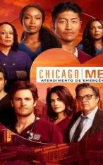 series-13