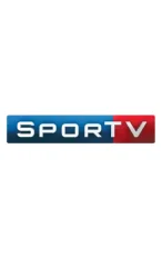 sportv