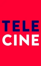 telecine