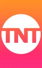tnt