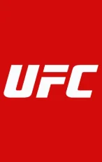 ufc