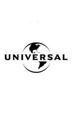 universal