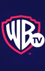 warner